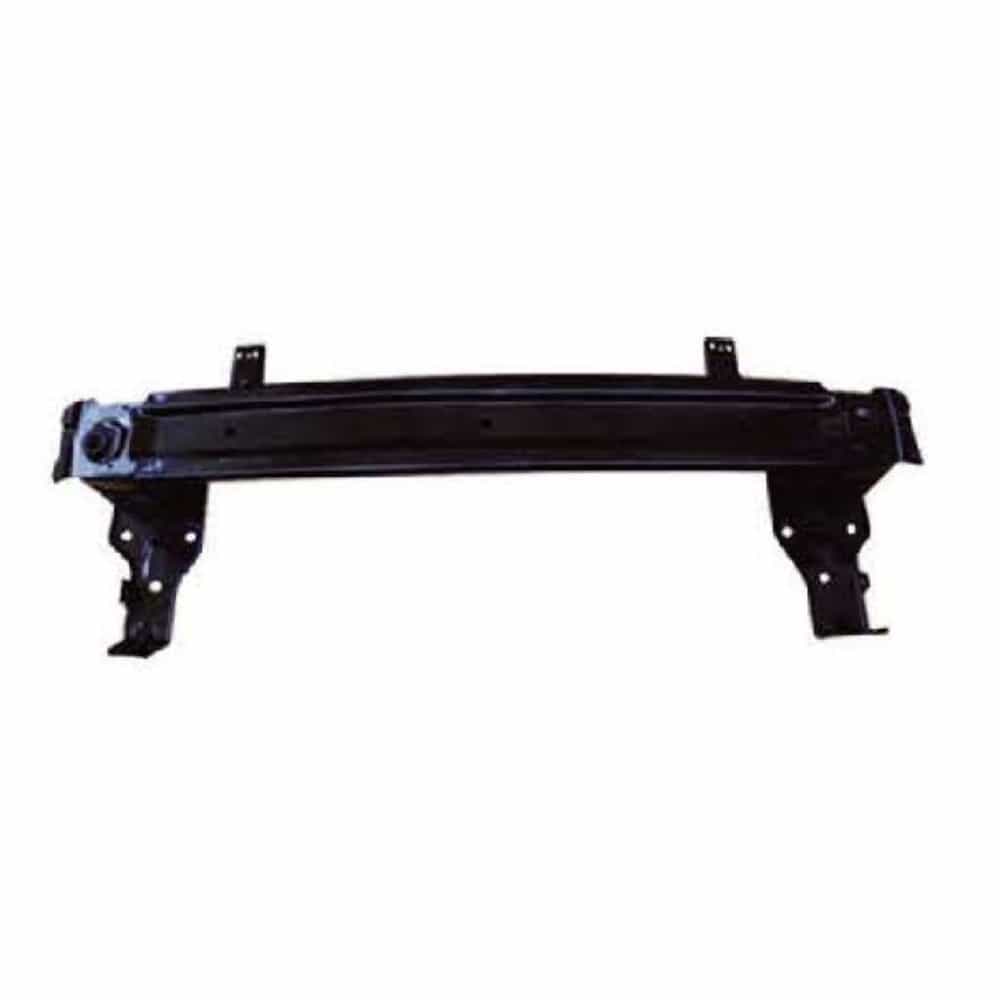 Vicrez OE Replacement Front Bumper Reinforcement vz110424 | Ford Mondeo 2007-2011