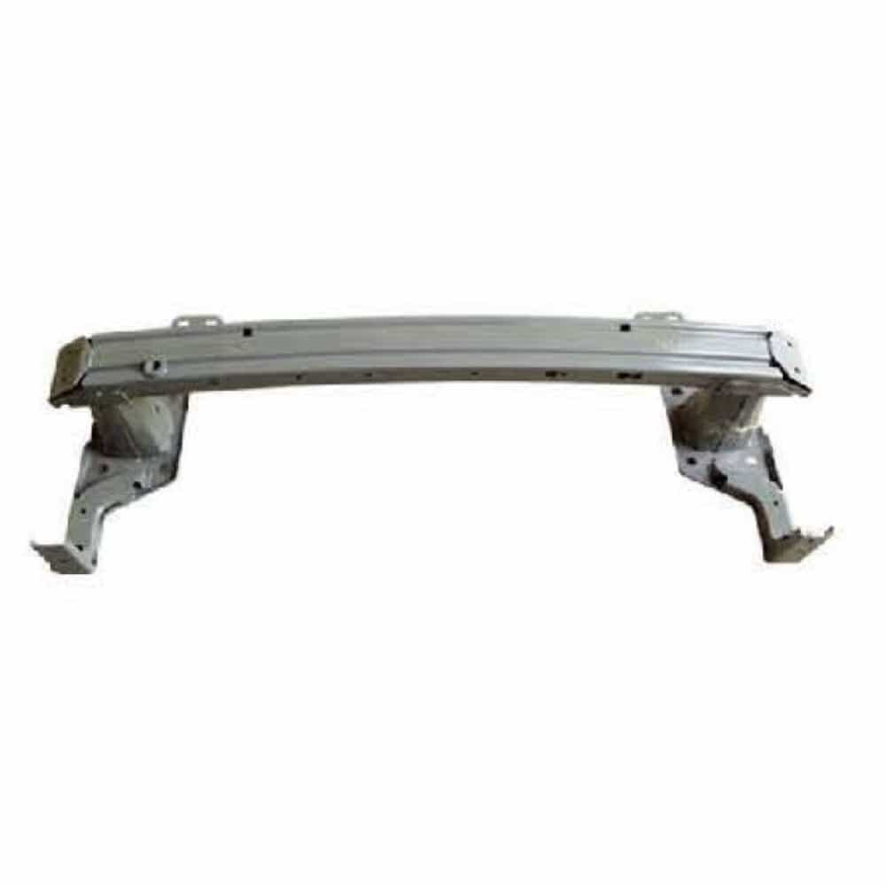 Vicrez OE Replacement Front Bumper Reinforcement vz110437 | Ford Mondeo 2013-2014