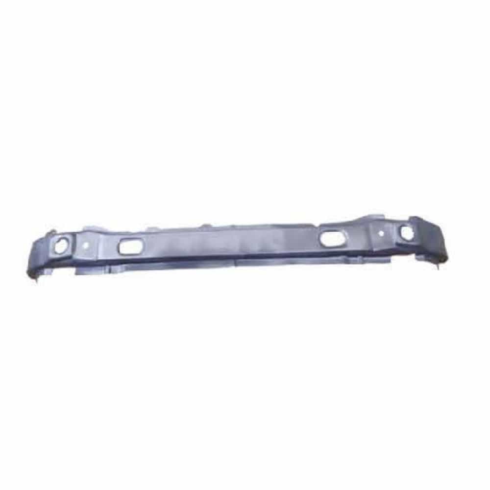 Vicrez OE Replacement Front Bumper Reinforcement vz110445 | Ford Fiesta 2003-2008