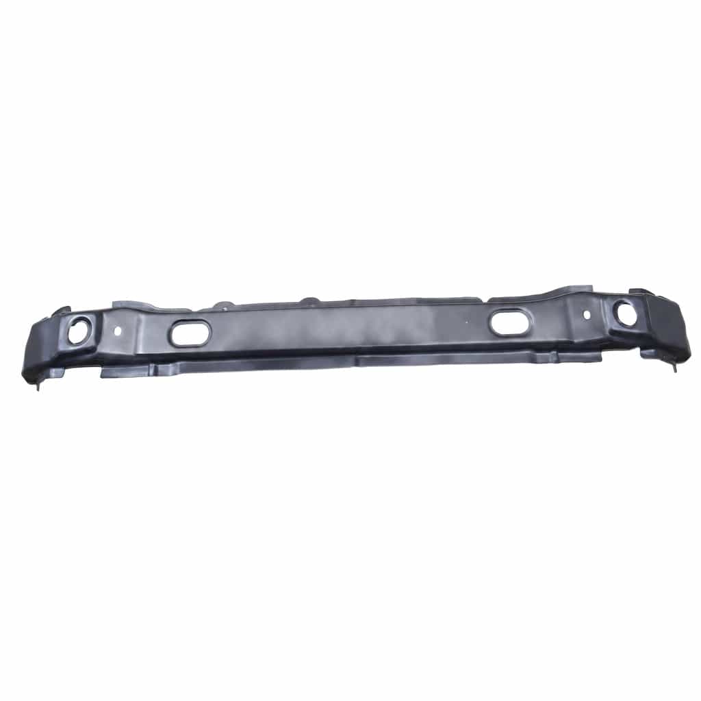 Vicrez OE Replacement Front Bumper Reinforcement vz110446 | Ford Fiesta 2009-2017