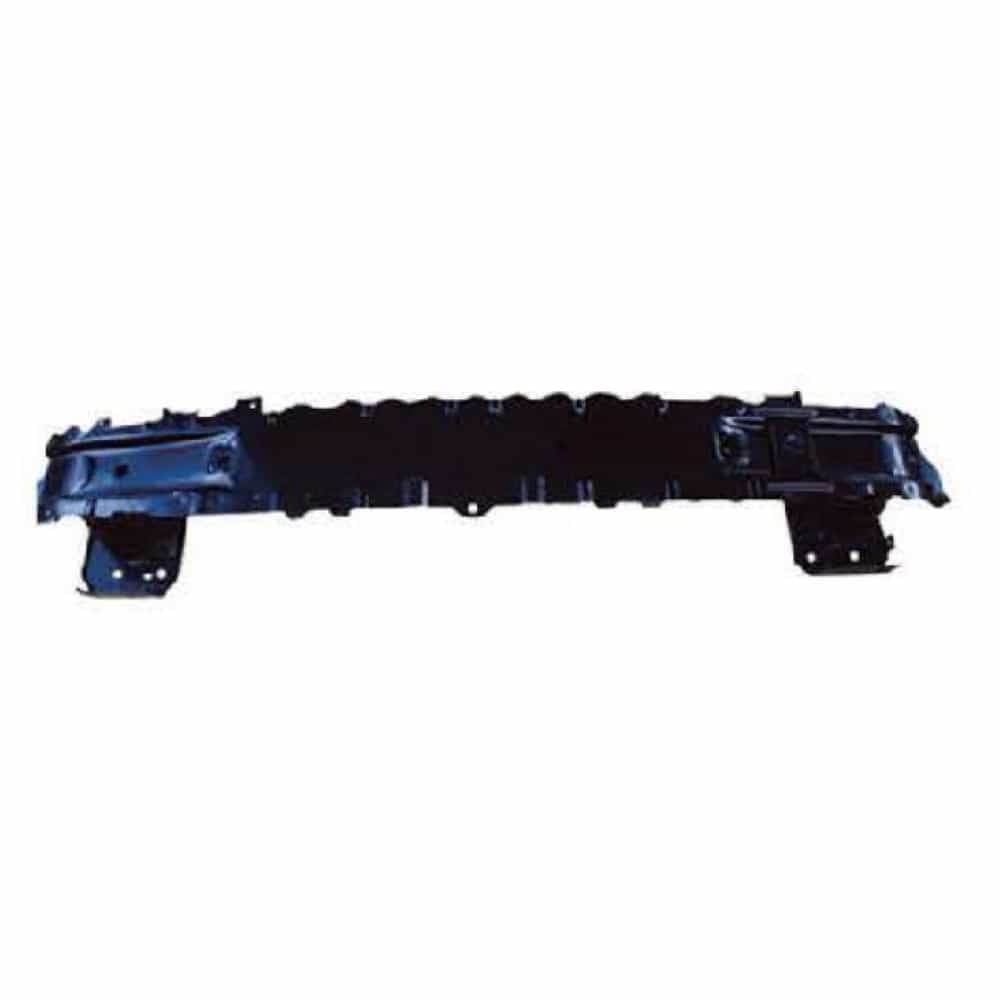 Vicrez OE Replacement Front Bumper Reinforcement vz110468 | Ford Fiesta 2009-2017
