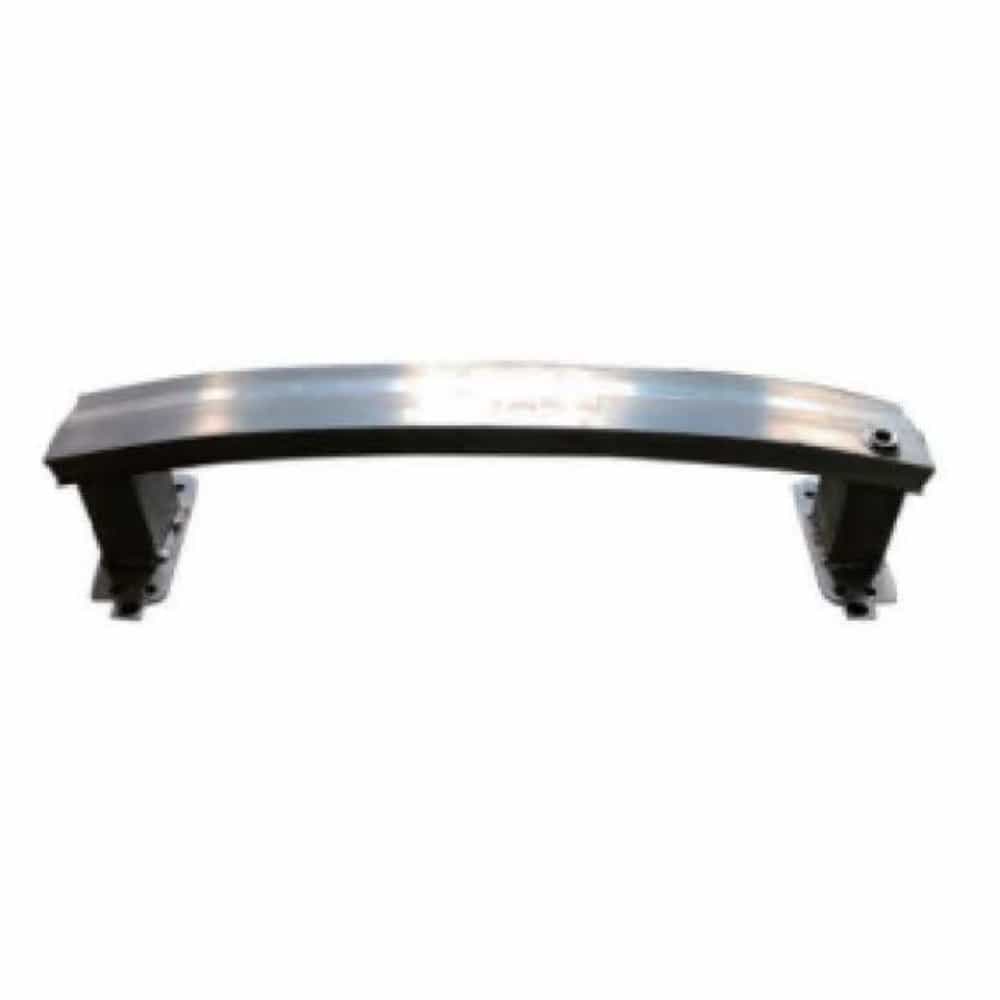 Vicrez OE Replacement Front Bumper Reinforcement vz110515 | Jeep Compass 2017-2024