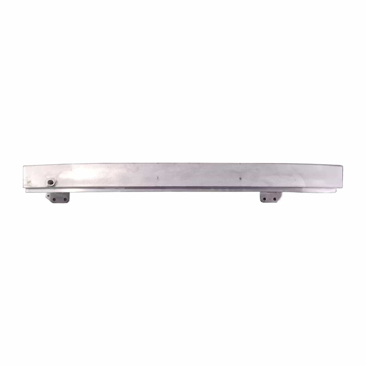 Vicrez OE Replacement Front Bumper Reinforcement vz110536 | Jeep Cherokee 2019-2023