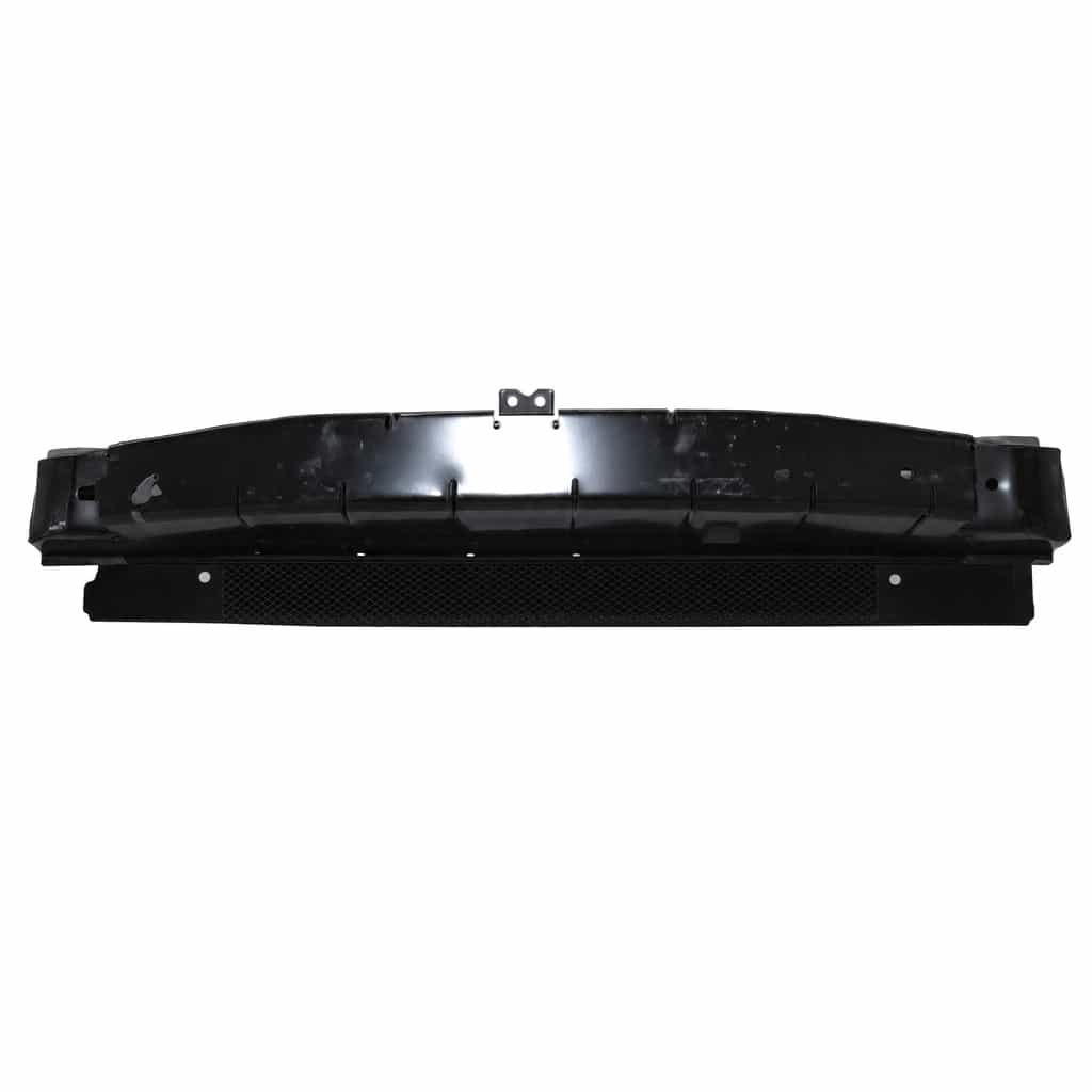 Vicrez OE Replacement Front Bumper Reinforcement vz110722 | Volkswagen Jetta (Sagitar) 2011-2018