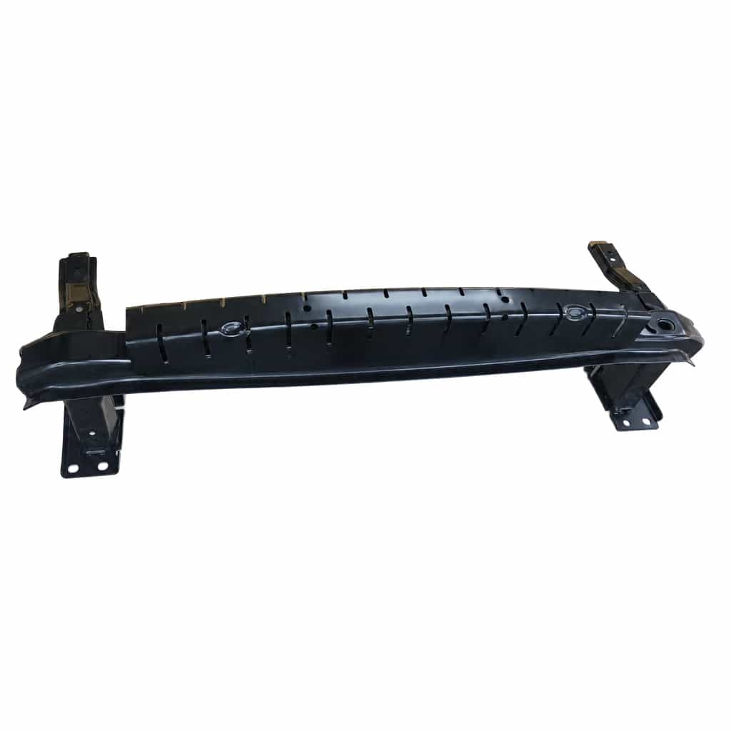 Vicrez OE Replacement Front Bumper Reinforcement vz110827 | Volkswagen Polo (Vento) 2011-2025
