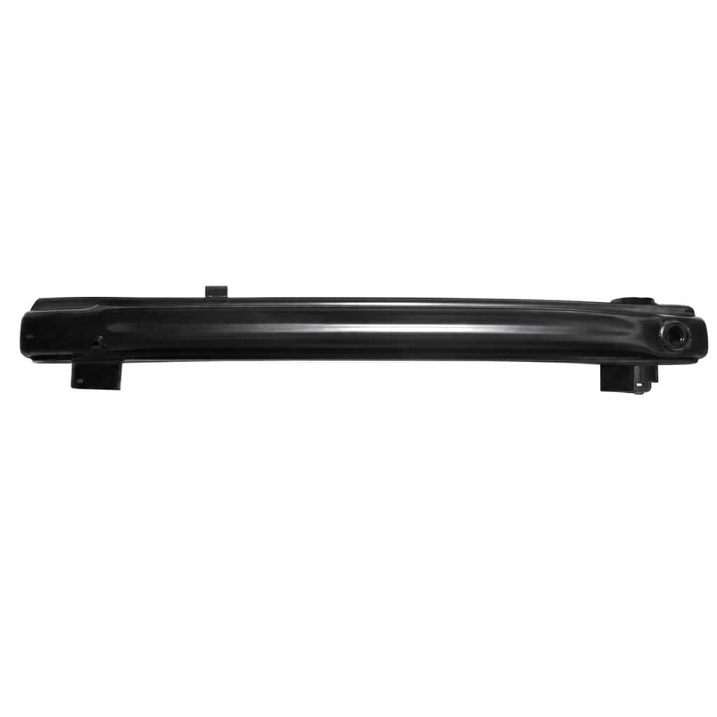 Vicrez OE Replacement Front Bumper Reinforcement vz110828 | Volkswagen Polo (Vento) 2011-2025