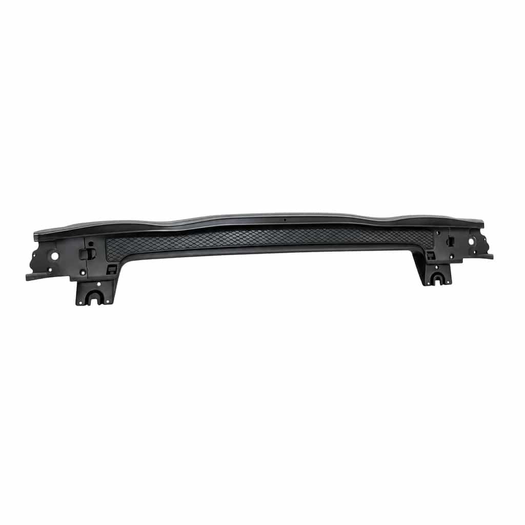 Vicrez OE Replacement Front Bumper Reinforcement vz110925 | Volkswagen Tiguan L 2017-2024