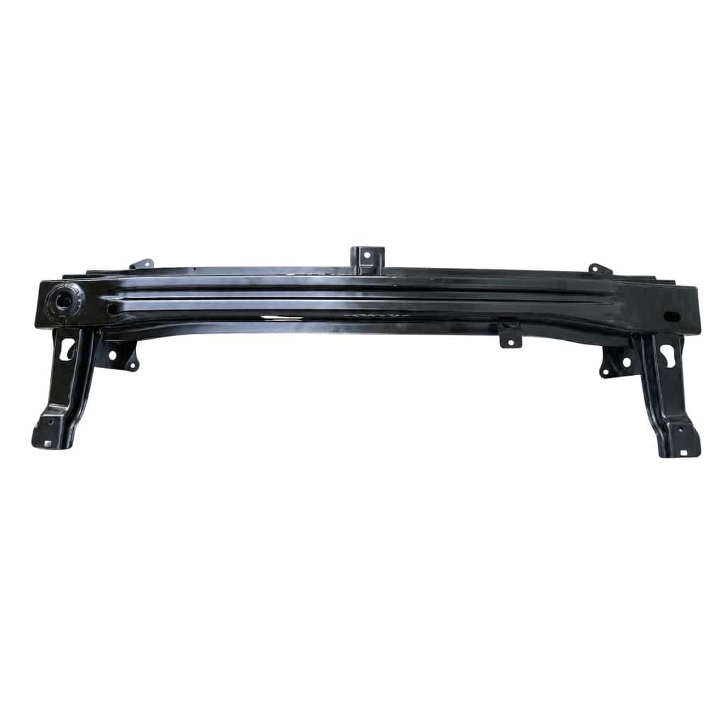 Vicrez OE Replacement Front Bumper Reinforcement vz110935 | Volkswagen Caddy 2015-2020