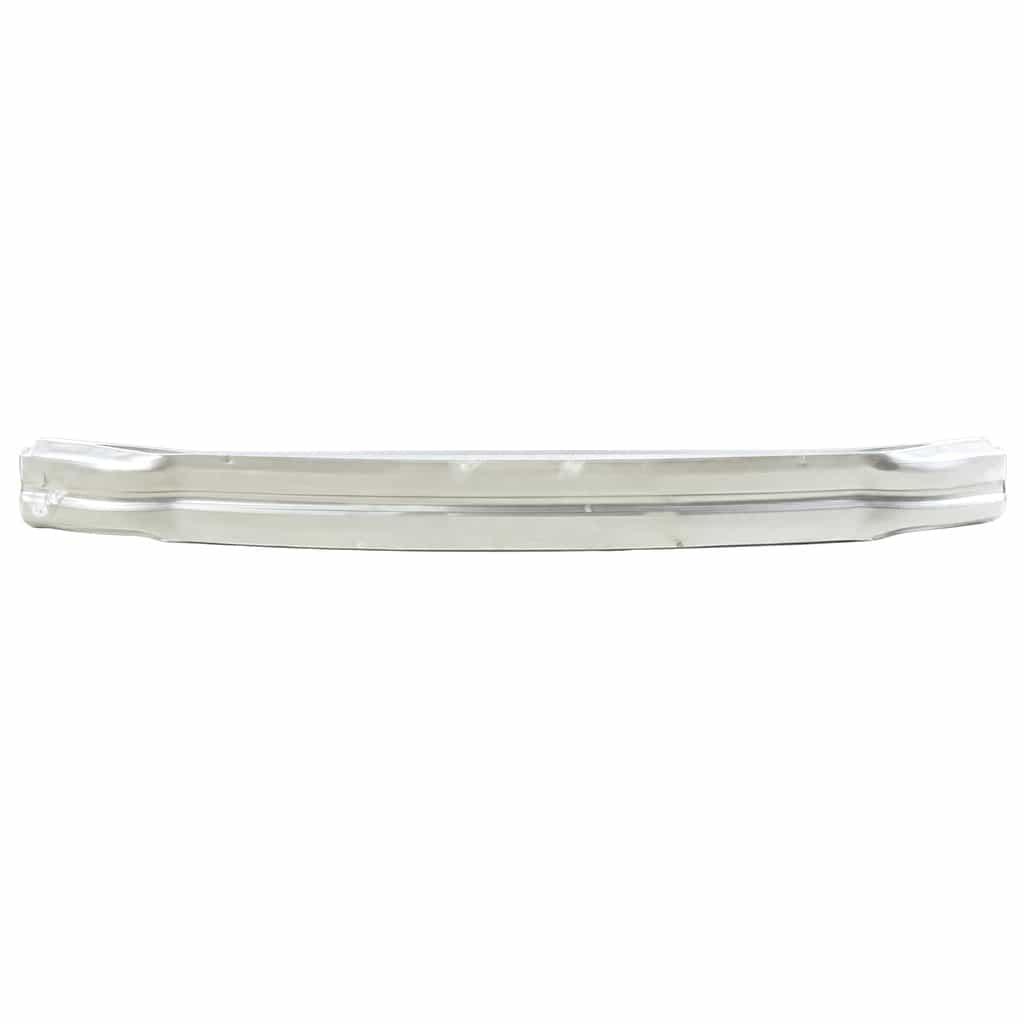 Vicrez OE Replacement Front Bumper Reinforcement vz111032 | Audi A4 2009-2016