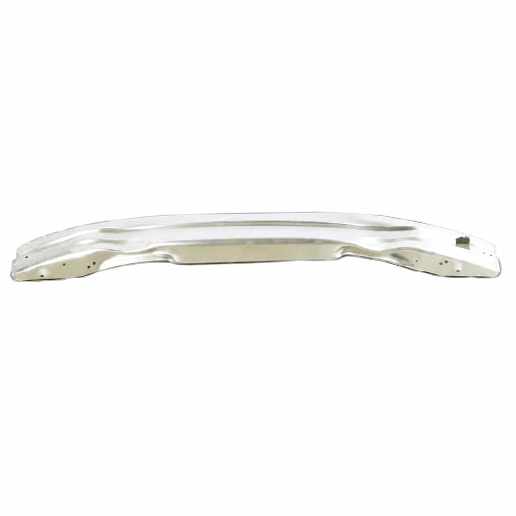 Vicrez OE Replacement Front Bumper Reinforcement vz111033 | Audi A4 2009-2016