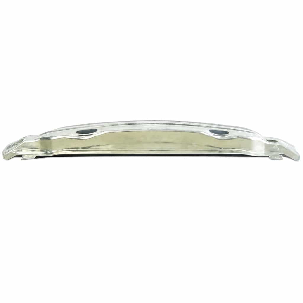Vicrez OE Replacement Front Bumper Reinforcement vz111095 | Audi A6L C6 2005-2011