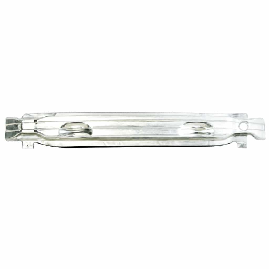 Vicrez OE Replacement Front Bumper Reinforcement vz111096 | Audi A6L C6 2005-2011