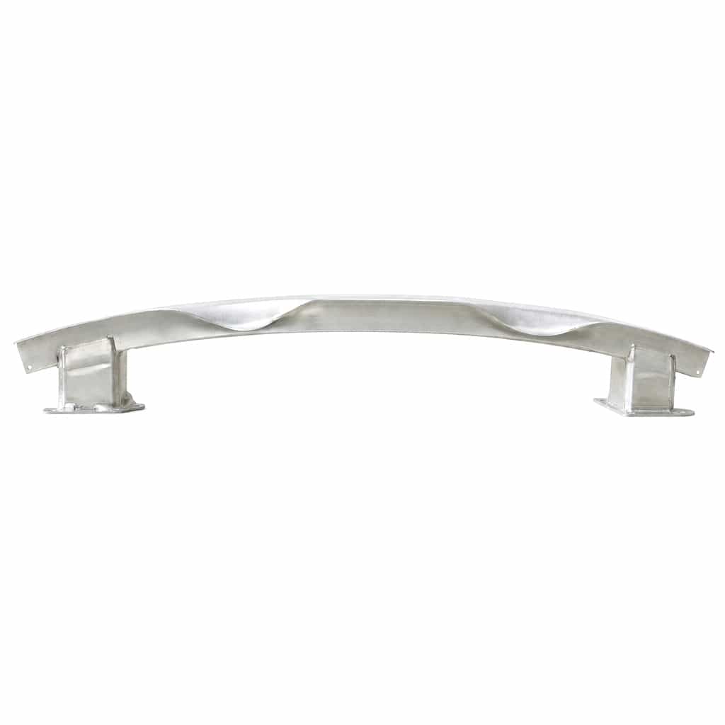 Vicrez OE Replacement Front Bumper Reinforcement vz111113 | Audi A6 C7 2012-2018