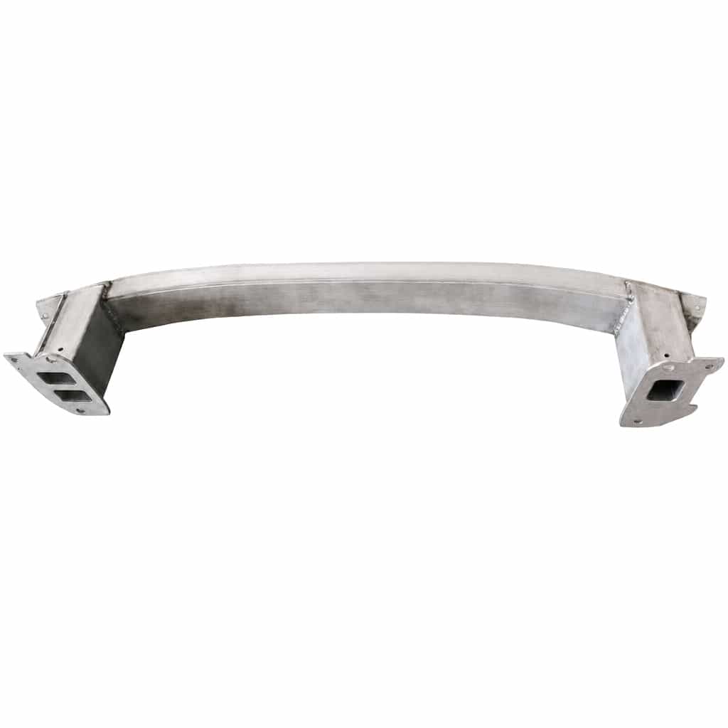 Vicrez OE Replacement Front Bumper Reinforcement vz111144 | Audi Q3 2019-2024