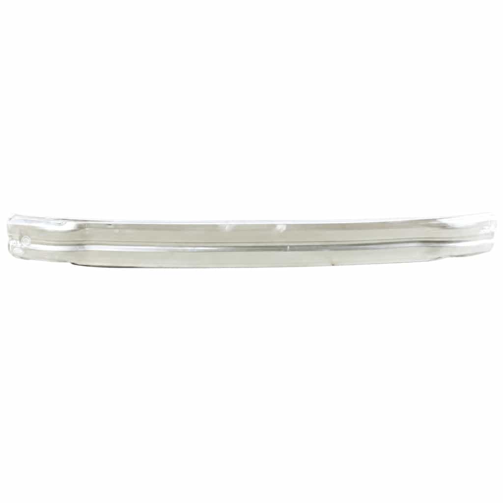 Vicrez OE Replacement Front Bumper Reinforcement vz111166 | Audi Q5 2017-2024