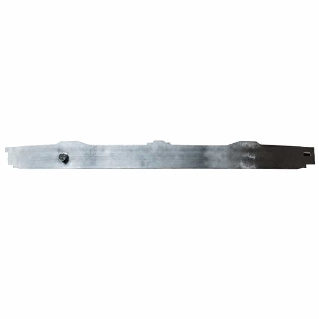 Vicrez OE Replacement Front Bumper Reinforcement vz111191 | BMW 3 Series F35 2013-2019