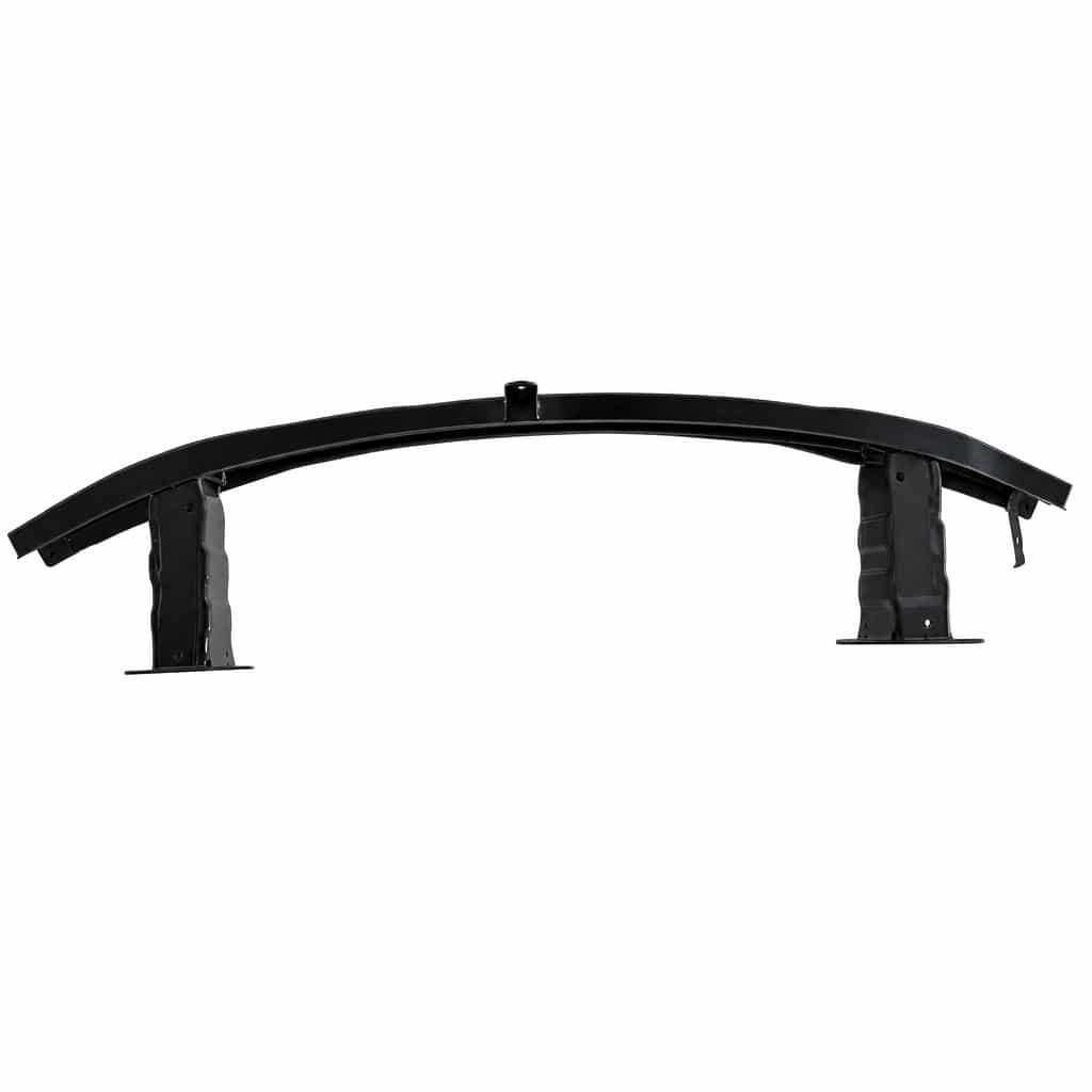 Vicrez OE Replacement Front Bumper Reinforcement vz111229 | BMW X1 E84 2010-2015