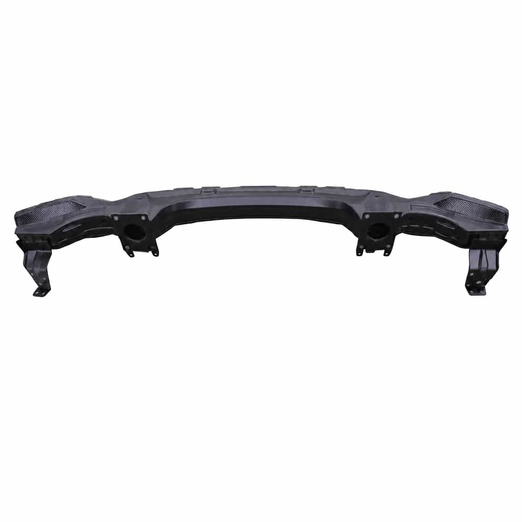 Vicrez OE Replacement Front Bumper Reinforcement vz111247 | BMW X5 E70 2006-2013