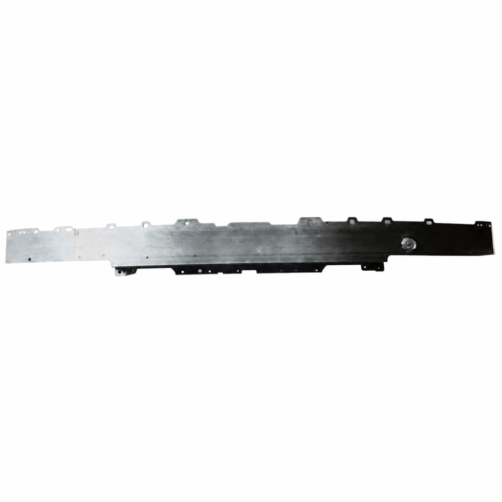 Vicrez OE Replacement Front Bumper Reinforcement vz111291 | Mercedes-Benz C-Class W205 2015-2020
