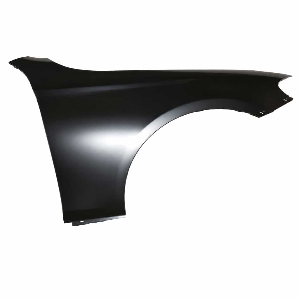 Vicrez OE Replacement Front Bumper Reinforcement vz111313 | Mercedes-Benz E-Class W213 2017-2020