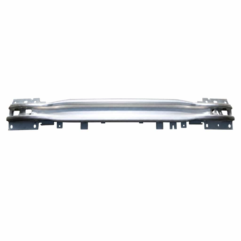 Vicrez OE Replacement Front Bumper Reinforcement vz111431 | Volvo S60 2011-2014