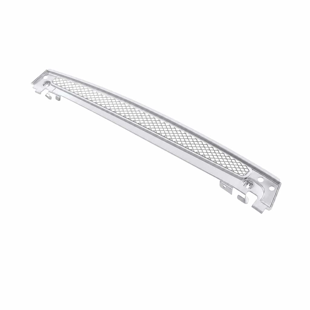 Vicrez OE Replacement Front Bumper Reinforcement vz111441 | Volvo S60L 2015-2019