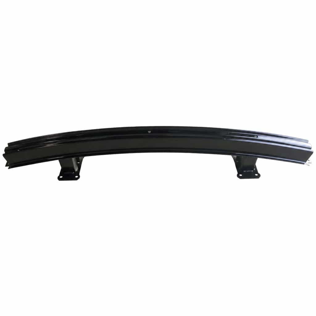 Vicrez OE Replacement Front Bumper Reinforcement vz111460 | Land Rover Discovery 4D4 2009-2016
