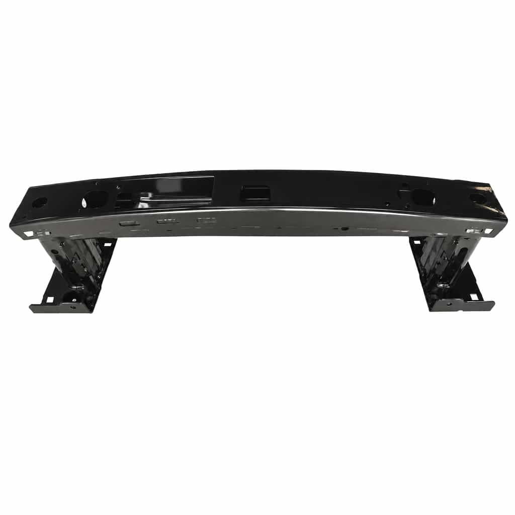 Vicrez OE Replacement Front Bumper Reinforcement vz111464 | Land Rover Discovery 5D5 2017-2024