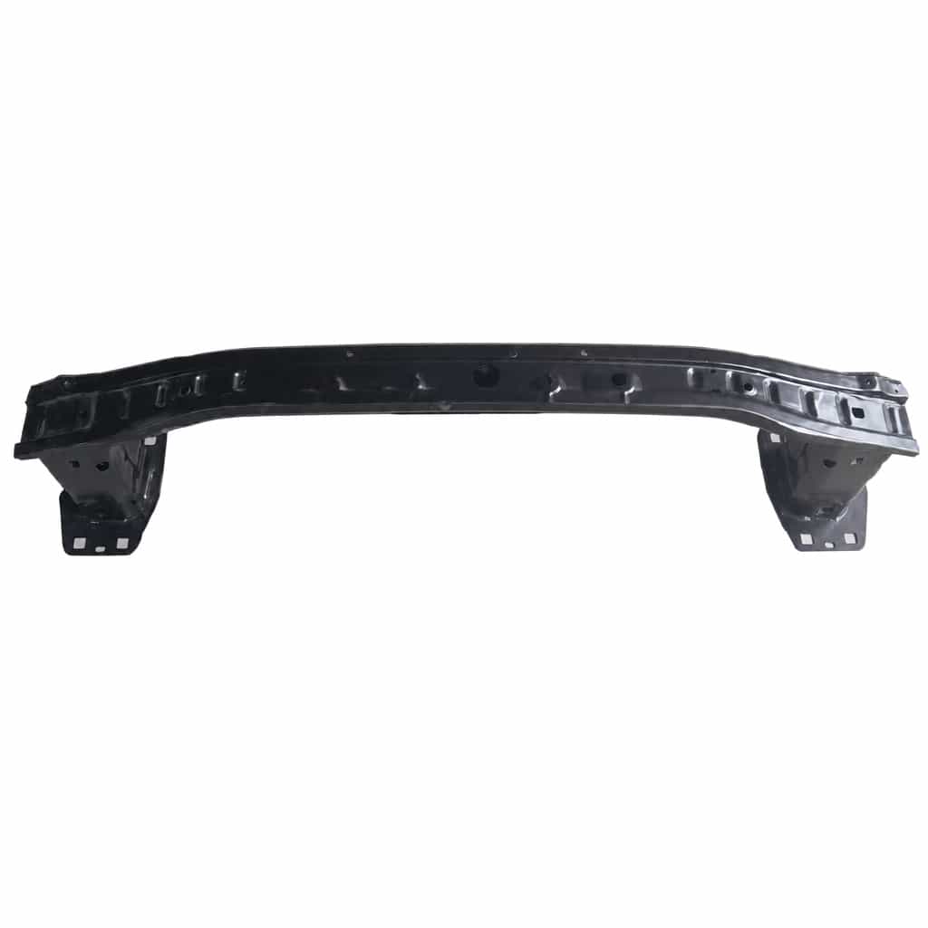 Vicrez OE Replacement Front Bumper Reinforcement vz111469 | Land Rover Discovery Sport B5 2015-2019