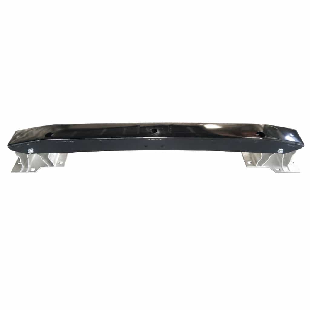Vicrez OE Replacement Front Bumper Reinforcement vz111477 | Land Rover Range Rover RR 2013-2017