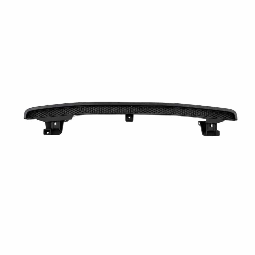 Vicrez OE Replacement Front Bumper Reinforcement vz111483 | Land Rover Range Rover Sport RRS 2014-2017
