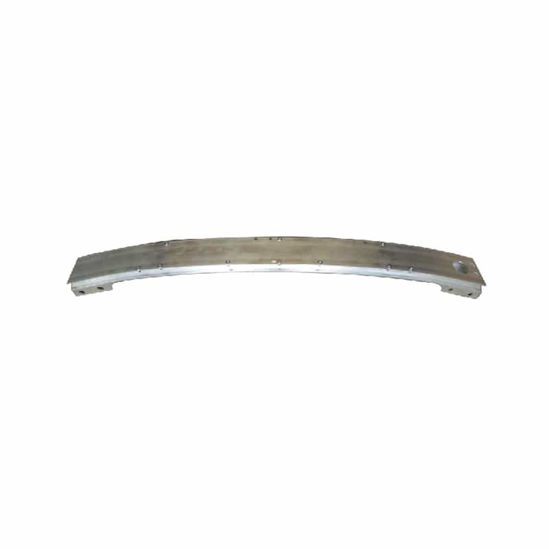 Vicrez OE Replacement Front Bumper Reinforcement vz111501 | Land Rover Range Rover Evoque RRE 2019-2025
