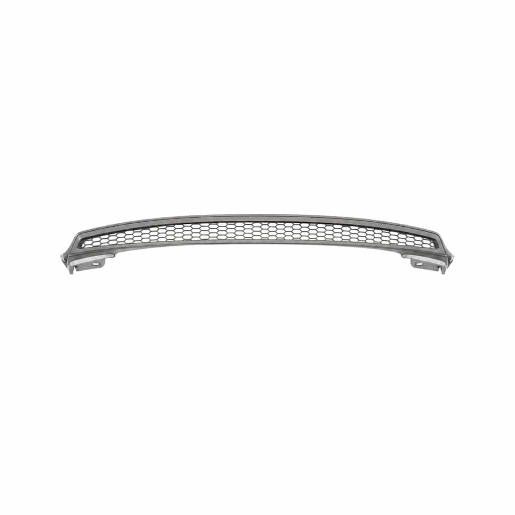 Vicrez OE Replacement Front Bumper Reinforcement vz111506 | Land Rover LR2 2015-2017