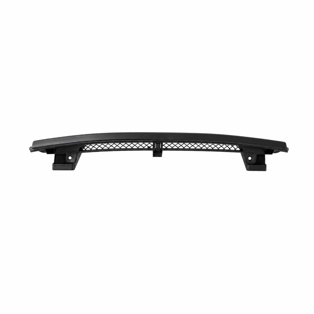 Vicrez OE Replacement Front Bumper Reinforcement vz111799 | Honda Accord 2018-2020