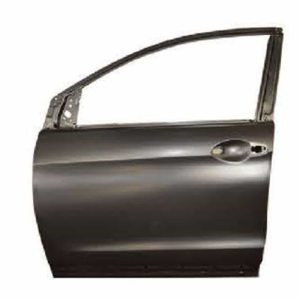 Vicrez OE Replacement Front Door Driver Side vz106871 | Honda CRV 2012-2016