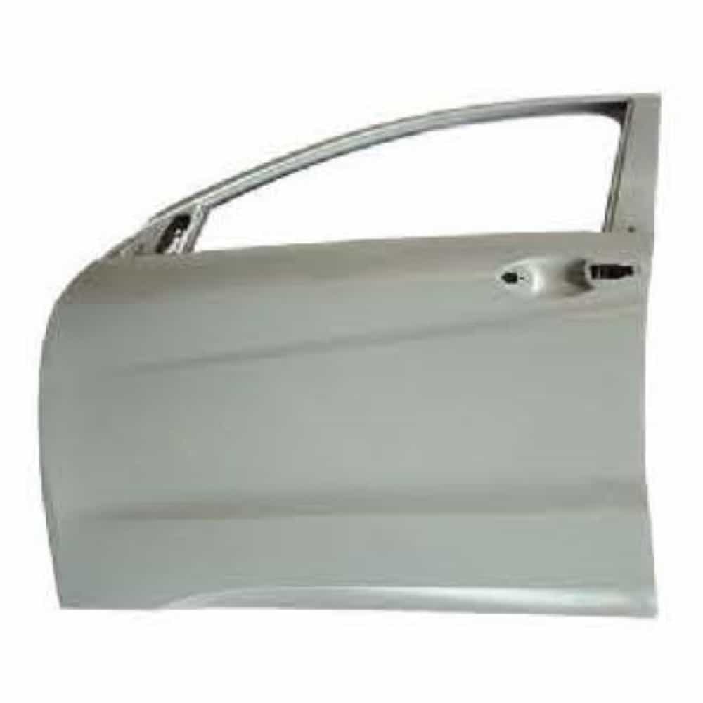 Vicrez OE Replacement Front Door Driver Side vz106907 | Honda Vezel HRV 2023-2025