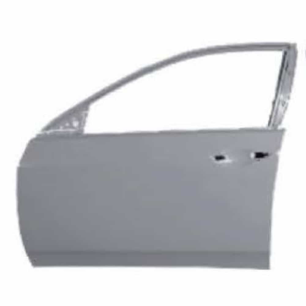 Vicrez OE Replacement Front Door Driver Side vz106928 | Honda Spiroir 2003-2009
