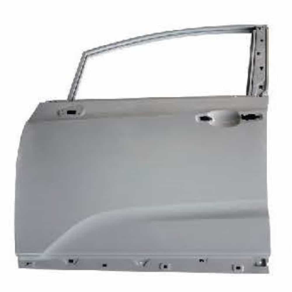Vicrez OE Replacement Front Door Driver Side vz106943 | Honda Odyssey 2015-2018
