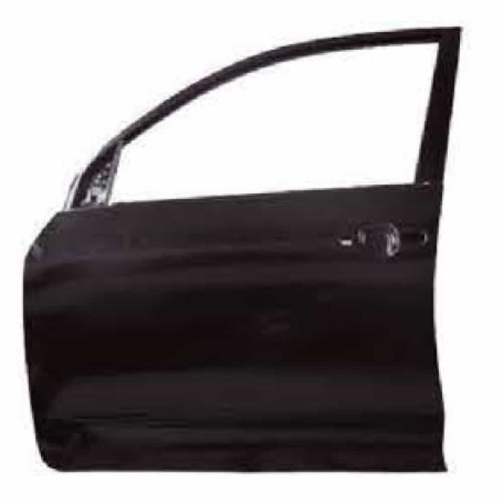 Vicrez OE Replacement Front Door Driver Side vz107188 | Toyota RAV4 2009-2012