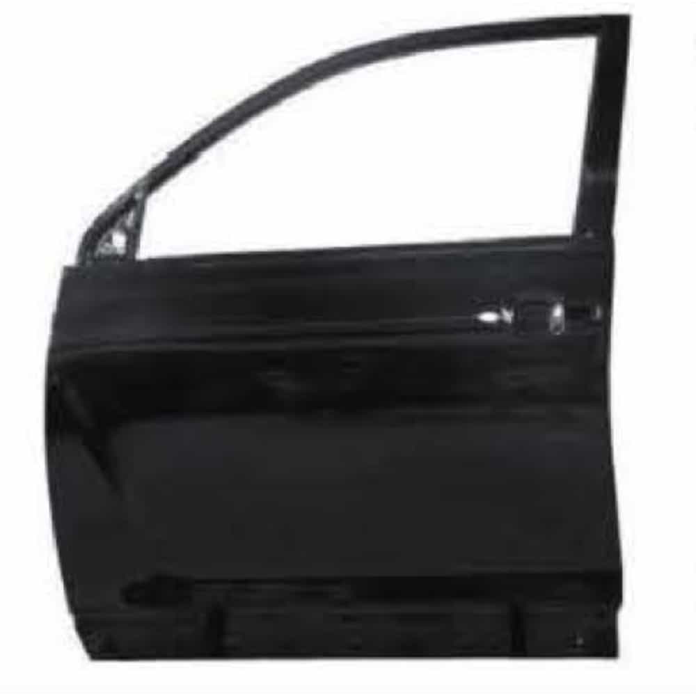 Vicrez OE Replacement Front Door Driver Side vz107238 | Toyota Highlander 2009-2014