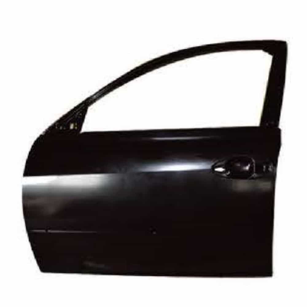 Vicrez OE Replacement Front Door Driver Side vz107280 | Toyota Reiz 2005-2009
