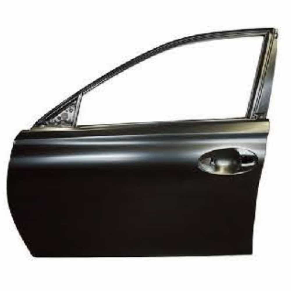 Vicrez OE Replacement Front Door Driver Side vz107295 | Toyota Reiz 2010-2017