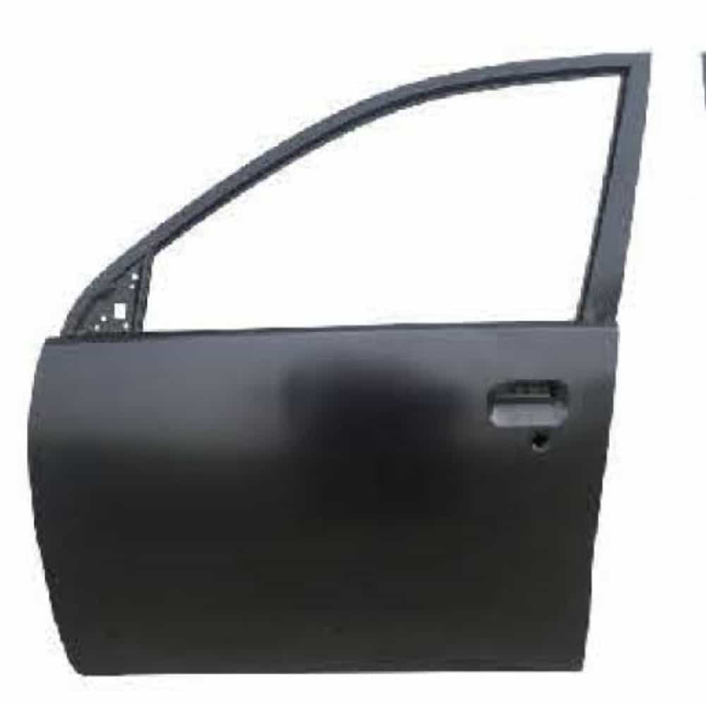 Vicrez OE Replacement Front Door Driver Side vz107305 | Toyota Avanza 2003-2011