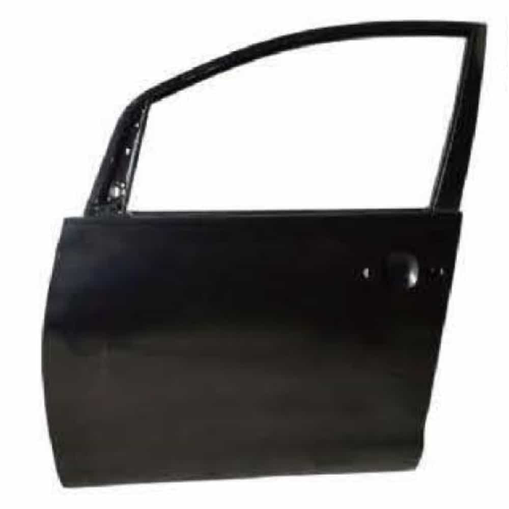 Vicrez OE Replacement Front Door Driver Side vz107311 | Toyota Innova 2005-2014