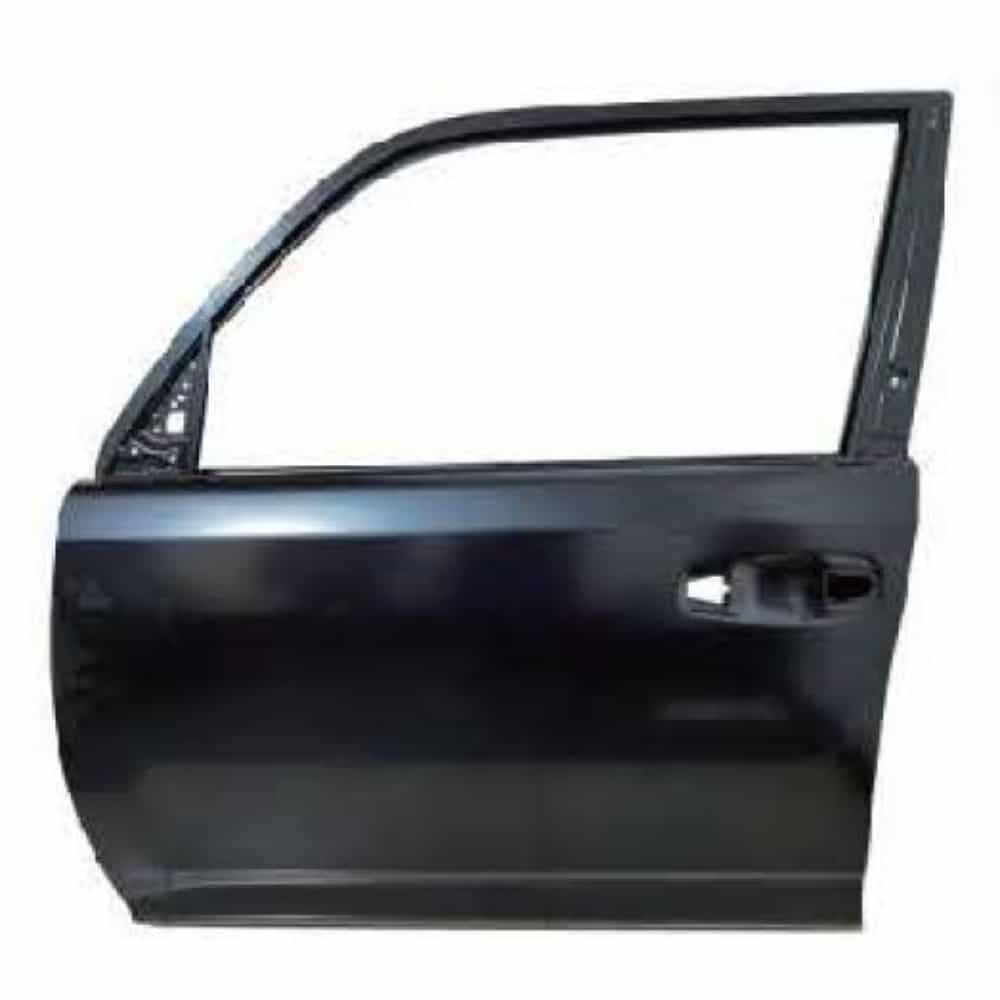 Vicrez OE Replacement Front Door Driver Side vz107391 | Toyota 4 Runner 2010-2023