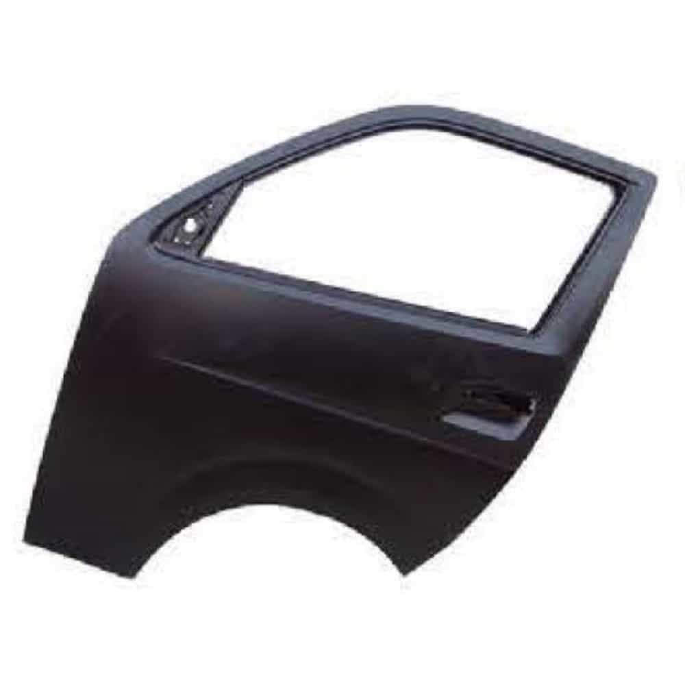 Vicrez OE Replacement Front Door Driver Side vz107447 | Toyota Hiace 2005-2018