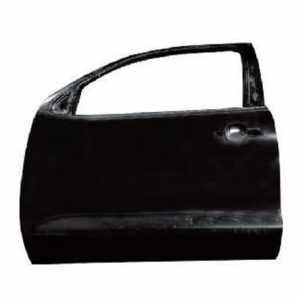 Vicrez OE Replacement Front Door Driver Side vz107579 | Toyota Hilux Vigo 2005-2012