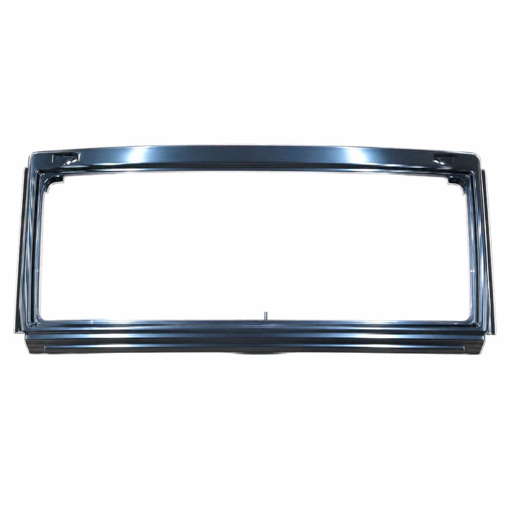 Vicrez OE Replacement Front Door Driver Side vz107732 | Toyota Land Cruiser FJ77 LJ77 HZJ77 1988-2000