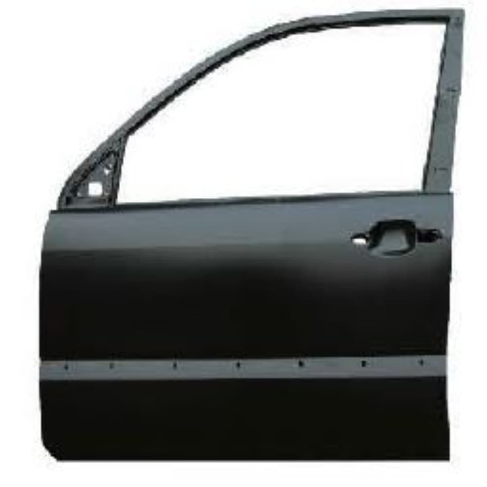 Main image - img_01KS2A3FKN0T9DNYASTRPYYDP8