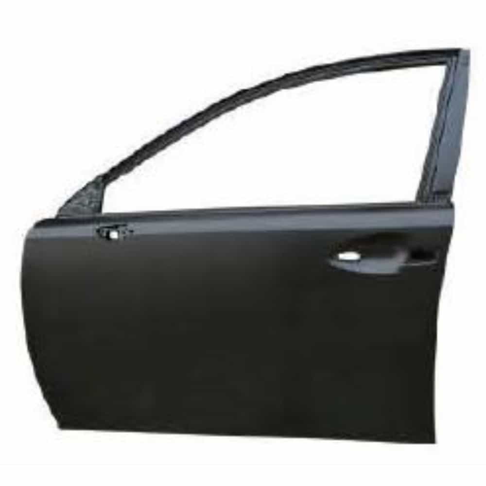 Vicrez OE Replacement Front Door Driver Side vz107827 | Lexus ES250/ES300/ES200 2012-2017
